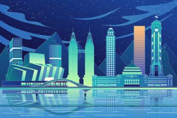 拉菲平台在发展中创新